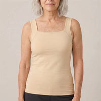 Comfort Tank